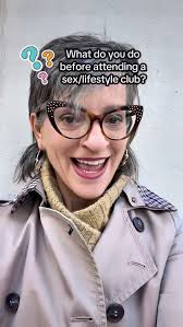 Lady Gaga! Let's do this!!! Thanks Vanessa Tull for making it happen last  minute!