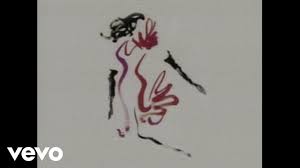 Aplicativos disponível no google play baixar na app store baixar. Chris De Burgh Lady In Red Official Video Youtube