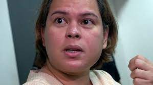 Sara duterte, manny pacquiao top poll for philippines' next president. Duterte S Daughter Emerges As Philippine Presidential Contender Financial Times