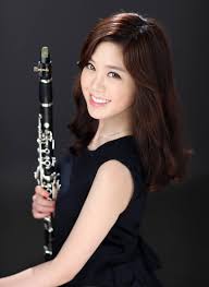 She then went on to train as a specialist in plastic surgery at loma linda university medical center. Yoonah Kim New York Classical Players