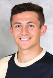 No. 4 WAKE FOREST (8-1-1, 3-0-1 ACC) vs. No. 15 SOUTH CAROLINA (6-2-1,  3-0-0 C-USA)