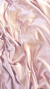 Curly is a fully responsive tumblr theme, flexible and clean like curly hair. Pin By Paloma Marcelle On Tumblr Rose Gold Wallpaper Rose Gold Aesthetic Gold Wallpaper
