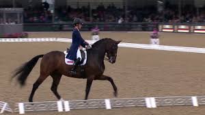 Jun 30, 2021 · how you can refuse or opt out of cookies. Officially Top 10 Charlotte Dujardin And Mount St John Freestyle Youtube