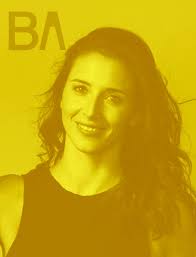 About 1 — BAFE Studio