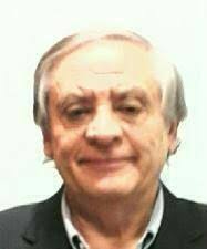 PALACIO ARRANZ, JOSE MANUEL