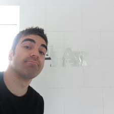 San Francisco 49ers added a new photo.