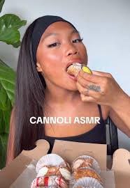 Oishii Sweets Toronto