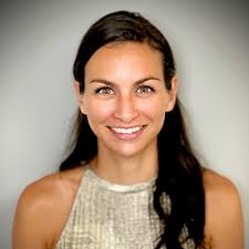 Program Leaders and Staff