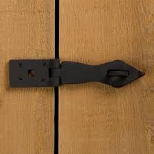 Classic Decorative Hasp In 2020 Door Accessories Sliding Barn Door Hardware Door Hardware