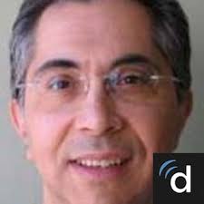 Dr. Delia (Gonzalez) DeLeon, MD