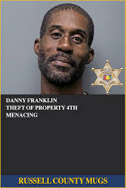 Jeremy Baxley's Instagram, Twitter & Facebook