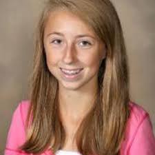 MLK Essay: First Place (sixth through eighth grade)