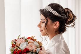 A História de Maria Ithaylise & Daniel Nardi