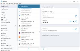 Download Microsoft Office Picture Manager 32 Bit Portable Wedlasopa