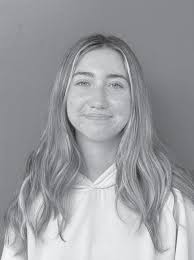 2023-2024 Senior Issue by The Lancer