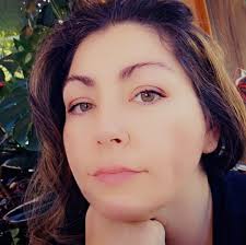 Is zoo lights worth the money for a 4-year-old?