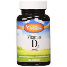 However, a post hoc analysis showed a 62% lower incidence of diabetes among participants with low baseline serum 25(oh)d levels (less than 30 nmol/l 12 ng/ml) who took the vitamin d supplement than among those who took the placebo 143,148. The 6 Best Vitamin D Supplements On The Market 2021 Updated Barbend