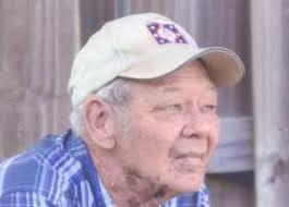 William Williams Obituary (1942