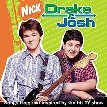 Jump to navigation jump to search. Drake Josh Soundtrack Wikipedia