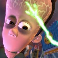 Stream Donny Block music