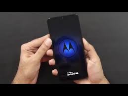 Remove all the pattern, pin, password, fingerprint locks on android. How To Hard Reset Moto G3 For Gsm