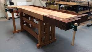 Greene and greene project plans we received a lot of great feedback regarding the greene and greene bedframe project that was featured in the jan/feb 2015 issue of woodworker's journal. Greene And Greene Finewoodworking