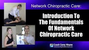 Check spelling or type a new query. Introduction To The Fundamentals Of Network Chiropractic Care Youtube