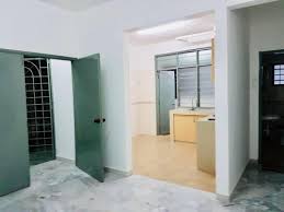 Swimming pool, gymnasium, tennis court, squash court, mini market, playground, jogging track, 24 hour security, elevator, car park/garage, cooking allowed, near ktm/lrt, washing machine. Subang Perdana Goodyear Court 10 Subang Jaya House For Sale Ejen Hartanah Berdaftar Rumah Untuk Dijual House For Sale