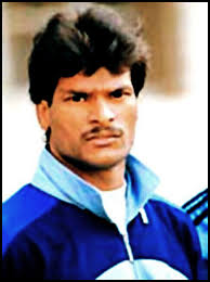 waiting for the day when Nepal Hockey will rise. When will the day come  when every hockey player will be known as a hockey player as first identity  #hopefornepalhockey