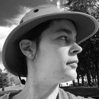 8900+ "Chagas" profiles