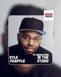 inthestudio: Isaac Rouse Isaac is an English Actor born in London in 2002.  He made his acting debut when he was cast as Charlie Bucket in Sam Mendes  stage adaption of Charlie