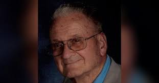 Wayne J. Thomas Obituary