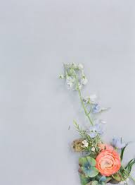 Maybe you would like to learn more about one of these? Bluffton Sc Wedding Venues Hewitt Oaks Hayley And Michael
