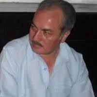 Julio César del Olmo Torrillas