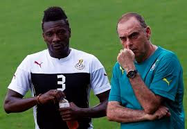 Fifa World Cup Qualifiers Live Streaming Watch Ghana Vs Uganda On Tv Online Ibtimes India Tv în direct toate canalele online.