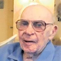 Jack Renner Obituary (1927