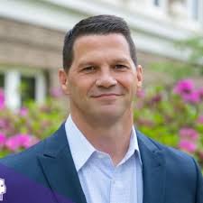 Josh Hendricks (@JHendricks_35)