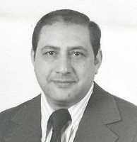 John Corso Obituary (1933