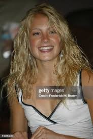 118 Trail To Hope Rose Stock Photos, High-Res Pictures, and Images