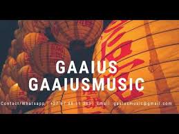 Listen and download mdantso by dj maphorisa & kabza de small. Repeat Kabza De Small Udriver Ft Dladla Mshunqisi By Gaaiusmusic You2repeat