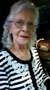 Norma Callahan Obituary