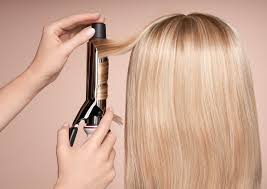Check out some of the best curling iron tools to get in our ultimate hair guide. 8 Of The Best Curling Irons For Long Hair 2021 Review
