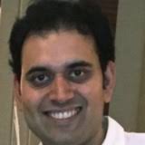 Advancing Novel Frameworks for Companion Diagnostics