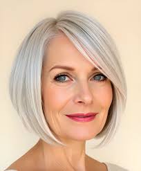 What's the Longest You Should Go Without a Haircut