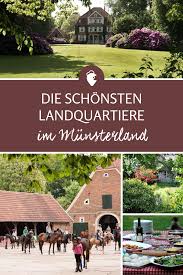 Pin Auf Reisetipps Mit Kids