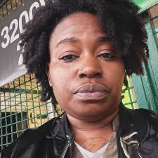 The last #dogdaysofsummer #2021.. #63rdstbeach #hayesbeach  @reggiesonthebeach dj rockin.. this a #goodfriday.. #Fyrephoenixeverywhere