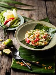 59 Ideas Photography Food Thai Asian Food Photography Thai Food Photography Food