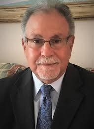 Leading Independent Pharmacy GPO, AAPA, Acquires PharmaSynergy, LLC