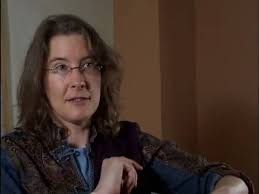 Chiropractic: What is it? Dr. Daniel Wilke