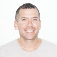 40+ "Steven Manzano" profiles